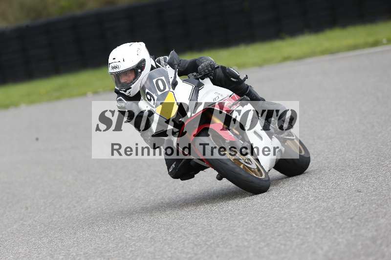 Archiv-2025/39 03.08.2025 TIMMOT ADR/Gruppe B/90